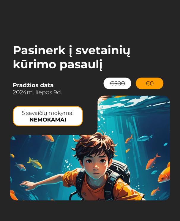 Project 1