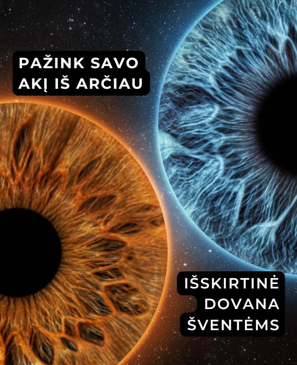 Project 1